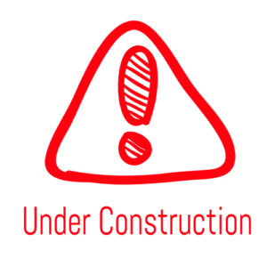 Under Construction